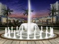 [杭州]喷泉拆除工程招标文件(含清单)