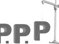 PPP项目真伪简单辨别，谨防上当！