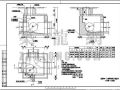 六张标准污水井设计图