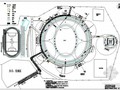 [广东]框支剪力墙结构体育场施工组织设计（220余页）