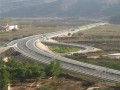 [江苏]高速公路路面各分项工程施工标准技术指导169页（附混合料设计）
