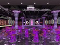 歌舞厅3D模型下载