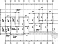 14层纯剪力墙住宅结构施工图