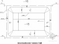 住宅楼基坑放坡锚喷支护开挖施工方案（支护计算书）