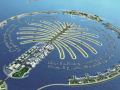 迪拜如何打造“世界最智慧城市”？