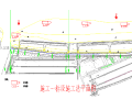 老海坝节点综合整治二期工程施工一标段施工组织设计