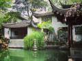 中国传统建筑六大门派，古韵之大美！