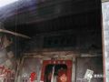 南京，消失的黑簪巷……（下）