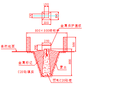 框架结构工程土建及水电安装工程施工组织设计