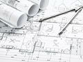 你真的了解建筑施工图设计吗?