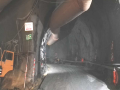 [知名企业]铁路风险隧道施工安全管理PPT(75页)
