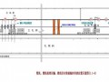 [辽宁]热轧改造工程轧机机架安装方案