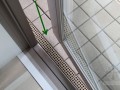 [日本]建筑工程精装修工程门窗设计施工优秀做法照片95张