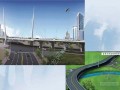 斜拉桥施工方案评审汇报（斜拉桥施工 中铁）