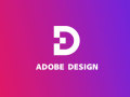 Adobe 体验设计团队 LOGO 设计经验分享