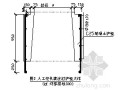 [广西]公租房工程人工挖孔桩基础施工方案