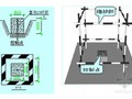 框剪结构住宅楼工程主体施工组织设计(160页)