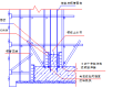 武汉10层框架结构教学大楼工程施工组织设计（共70页，内容详细）