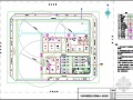 合肥某广电中心施工组织设计（黄山杯 技术标 77.7米）