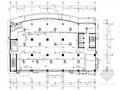 [安徽]新技术生产楼建筑空调系统设计施工图（一拖多智能系统）