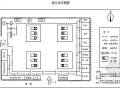 土地整理复垦项目施工组织设计