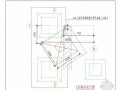 [四川]商业办公楼地下室塔吊基础施工方案（筏板基础内）