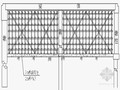 [福建]城市道路工程某桥梁专项施工方案