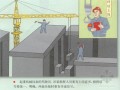 [广西]校园工程QTZ63塔吊安拆方案（附图表）
