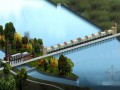 [惠州]水泵站更新改造10KV供电线路工程项目招标文件（附工程量清单及全套图纸）