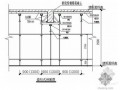 [广东]高层住宅楼工程模板安全专项施工方案（51页 盘扣式钢管支架）