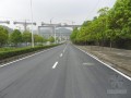 [湖南]城市支路道路工程施工组织设计70页（图表丰富）