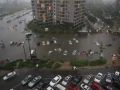 北京721暴雨5周年，看景观设计师怎样管理城市雨洪
