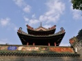 盘点：中国现存50座木结构古建筑（文末附30份仿古建筑资料）