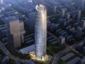 7项超高层建筑物基础质量控制措施，让您的工程更上“亿”层楼！
