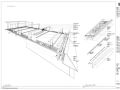 建筑施工图该如何确定需要画哪些墙身大样和节点？