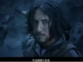 现实版寻龙诀——分金定穴探寻传奇女将军墓室真身！