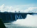 你了解水利水电工程中的导流吗？