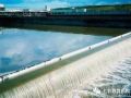 市政给排水工程造价管理问题及措施