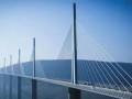 叹为观止的建筑奇迹，全球十大创记录大桥