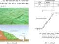 太原市建设工程安全文明标准化管理手册131页（房屋建筑分册）