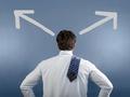 如果上帝再给我一次机会，暖通设计、暖通施工，我该选择哪谁？
