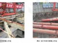 [QC]明挖法地铁车站基坑非标准段龙门吊通行技术探讨（34页）