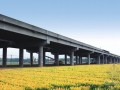 高速公路桥梁下部结构施工技术交底汇总（1148页 含隧道技术 极其全面）