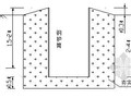 [山西]高速公路立交桥旋挖钻孔灌注桩施工技术交底