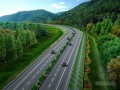 [安徽]省级公路改建工程监理实施细则（151页 包含桥梁）
