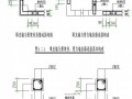 [云南]住宅工程砌体施工方案(轻集料)