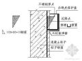 深圳某大型综合建筑测量控制方案