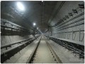 天津地铁隧道盾构施工技术专家汇报