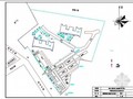 [海南]高层住宅楼装饰装修工程施工方案