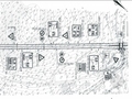 一级公路工程交通安全设施施工图174页